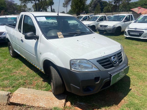 ~/upload/Lots/157764/AdditionalPhotos/eqlkxp4plzhfs/WhatsApp Image 2025-10-25 at 18.42.06_fcfa1c83_t600x450.jpg